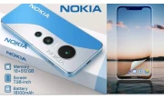 Nokia Wind Max 2026 image 1